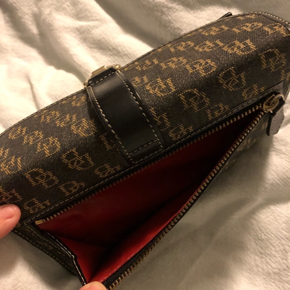 D & B Wallet - Picture 4 of 4